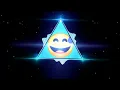 Download Lagu Toing Base Tan - Tan √√ Maalai Music Jhan Jhan Bass √√ Hard Competition Bass Mix Dj Song 