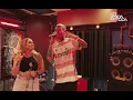 Download Lagu BANDA BOA TODA FEAT MC TUBAH - FEITOS UM PRO OUTRO (ENSAIO-REMEMBER)