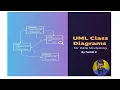 Use UML Class Diagrams for Clean Database Design A Beginner s Guide