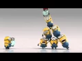 Download Lagu Changing a light bulb Minion HD