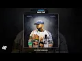 Download Lagu Jadakiss - ME [Ignatius]