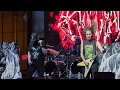 Download Lagu Bloodbath-\