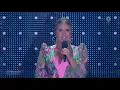 Beatrice Egli - Neuanfang (Starnacht am Wörthersee 2023)