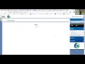 Creating a WI Forward Exam Summary by Subject Report