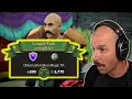 Magic Is 140M Per Hour In RS3 League Ep 3