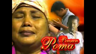 ramlan yahya peusan poma official music video 