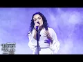 Lagu Charli XCX Performs “So I” | Billboard Women In Music 2024