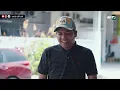 Download Lagu TEMAN DARI JAKARTA