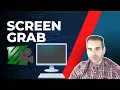 FFMPEG Screen Capture How To Record From The Command Line