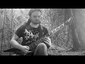 In my Dreams (Dark Funeral Cover)