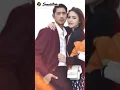 Download Lagu dj paling di cari..bila bermimpi kamu