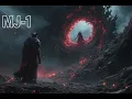 Download Lagu 🎵 Music | Black Metal | K R II E G - Ejvigt Myrkr | RM | by MJOne