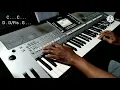 Download Lagu DSL 181 Taburlah