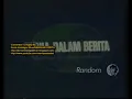 Download Lagu Intro of Dunia Dalam Berita (HQ Audio, 1970s-1981)