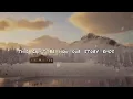 Bruno Mars - Too Good to Say Goodbye (Lyric Video)