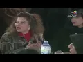 عبدالمجيد عبدالله - كيف اسيبك ( جلسة خاصة )