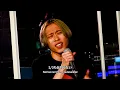 1/3の純情な感情 ／ SIAM SHADE (COVER) アニソンPARTY!  with MADKID（『るろうに剣心 -明治剣客浪漫譚-』ED)【歌ってみた】 featuring 小寺可南子