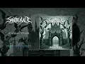 Download Lagu Sandekala - Entitas Ghoib (Audio Lyric)