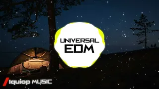 Matt Pridgyn Follow You Progressive House UniversalEDM Iquiop Music Collab Promo 