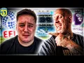 Download Lagu Lox \u0026 Me: Banter, Leicester, and Leeds - The Ultimate Catch-Up!