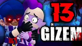 EN KORKUNÇ BRAWL STARS GİZEMLERİ! 😱 (Yeni)