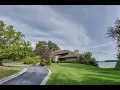 15 Gatsby Lane Kings Point NY 11024