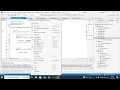 CRUD IN ASP NET C USING ENTITY FRAMEWORK CODE FIRST APPROACH WITHOUT SCAFFOLDING