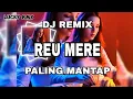 Download Lagu Reu Mere - Lagu DJ Timur Viral Remix 2025