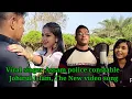 Download Lagu Phool Gulab ka new video cover song,MD.Aziz, Anuradha Paudwal, by Jahirul Islam and Haimanti mandal