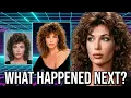 Kelly LeBrock s Rise and Fall What Really Happened