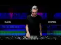 Download Lagu DJarto @Kontrol Taipei (Dec. 2024)