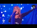 Stars 80 Triomphe - Julie Pietri - Eve Lève Toi 100 %  Live