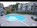 Real Property Management Pacific - 180 Caldecott Lane Oakland CA