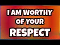 33 POSITIVE AFFIRMATIONS FOR KIDS SELF ESTEEM - (WATCH AT LEAST ONCE A DAY) | #positiveaffirmations