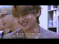 Download Lagu I LAND 7th Episode