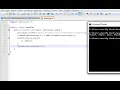 Learn Java in Hindi 47 Hashset YouTube