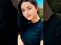 Download Lagu Elinadevia YouTube shorts video 💓 satu rasa cinta #beautiful #masukberandayoutube #foryou
