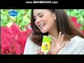 Iklan Hufagripp Beda Gejalanya Beda Warna Hufagripp-Nya 2017