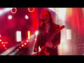 Halestorm  - Back From The Dead (Live)
