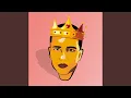 Download Lagu AH SUDAHLAH