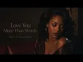 Ruby & The Rhythm Saints - When The Lights Get Low | Full Album | 80s Soul & R&B Love Songs