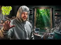 I Clean Hoarder Houses For A Living Creep Cast
