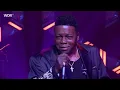 Lee Fields & The Expressions live | Leverkusener Jazztage 2023 | Rockpalast