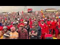 Download Lagu Laba ekiri enateete Bobiwine atuuse abantu bakaabye amaziga gesanyu 