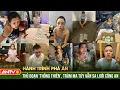 Download Lagu Kéo 'sói' ra hang, trinh sát tung đòn kết liễu ‘mạng nhện’ ma túy đất Tổ | Hành trình phá án | ANTV