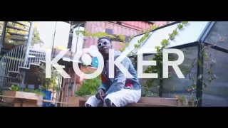 koker bokiniyen official video 