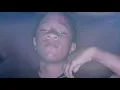 Bogalusa community mourns teen killed at birt ay party