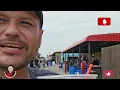 la pulga de GRAND PRAIRIE TEXAS