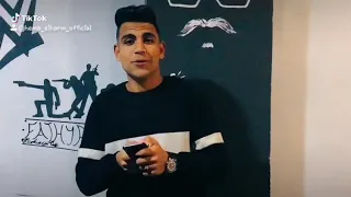 ماتبعديش غيرك مليش ماالناس بعوني هيما الهرم              دندنها