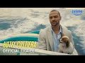 Download Lagu Hotel Costiera - Official Trailer | Prime Video
